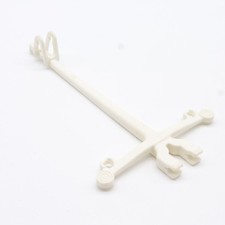 20156 Playmobil Attelage