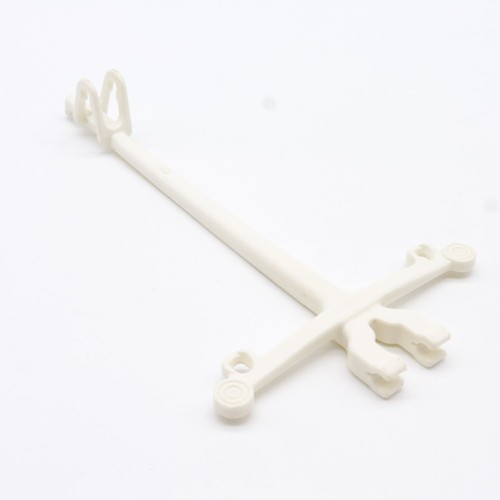20156 playmobil attelage - 20156,