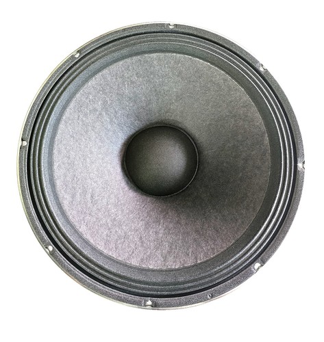 Jbl 265f eon - jbl,
