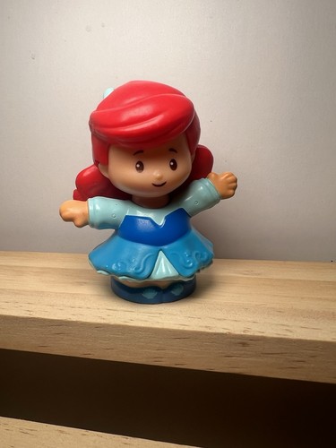 Rare fisher price - fisher,