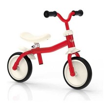 Smoby - Draisienne Rookie -