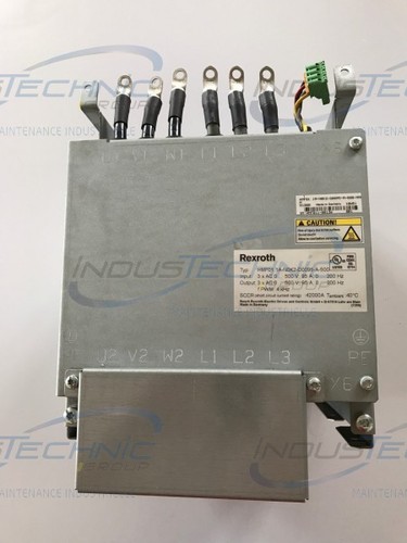 HMF01.1A-N0K2-D0095-A-500-NNNN