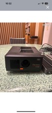 Projecteur Diaprojecteur Zeiss Ikon Perkeo Automatic S250