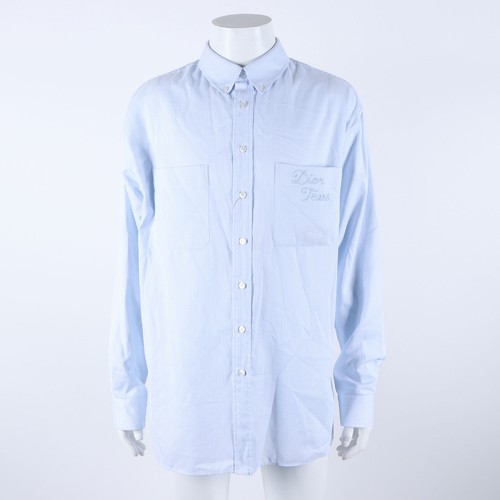 Christian dior chemise - dior,