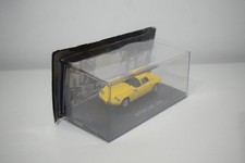 C20 1:43 DEAGOSTINI ALTAYA