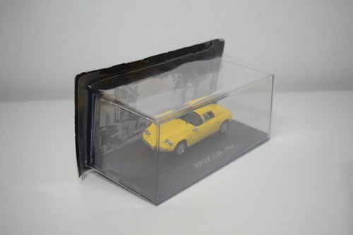 C20 deagostini altaya - c20,