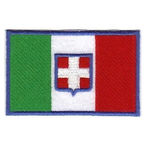 écusson italie avec - italie,