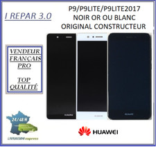 Ecran Lcd Origine Huawei