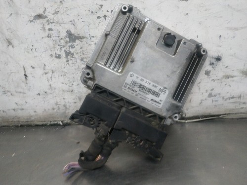 55576906 boîtier moteur - , uce