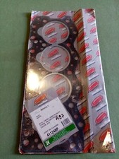 RENAULT TRAFIC / MASTER Diesel 2445 cm3 Joint de culasse MEILLOR