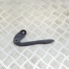 VW GOLF VII 5G1, BQ1, BE1, BE2 2.0 R 4motion Poignée de Dégagement du Capot 2014