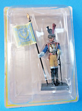 Soldat plomb premier - plomb,
