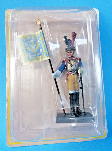Soldat plomb premier - soldat,