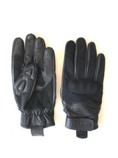 Gant moto route Mi saison