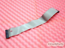 HP XW6000 Workstation Floppy