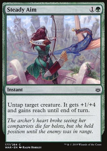 Mtg magic the - magic,
