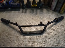 guidon quad axr 300 sp ou quad adly 300 thunderbike