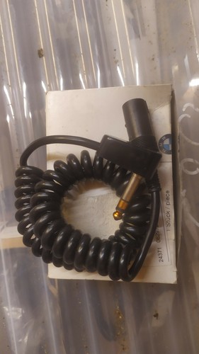 Connexion fil casque audio - connexion,