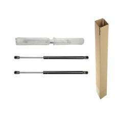 2x Vérin de Lunette Arrière pour Jeep Grand Cherokee 3 WH WK 05-10 55394245AB