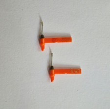 AIGUILLE DE PLATINE ASTATIC