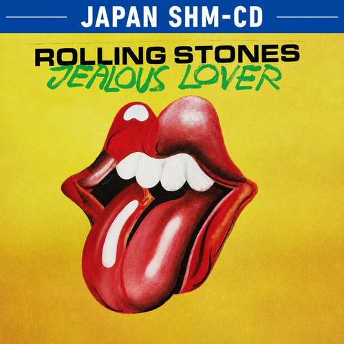 Psl the rolling stones - the,