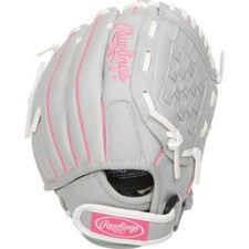 Gant de Baseball Rawlings 100P