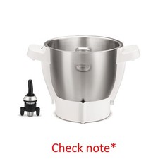 Moulinex Bol Casserole Broche