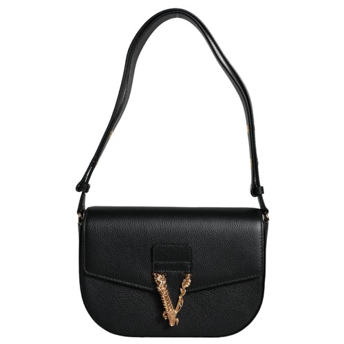 Sac versace noir - versace,