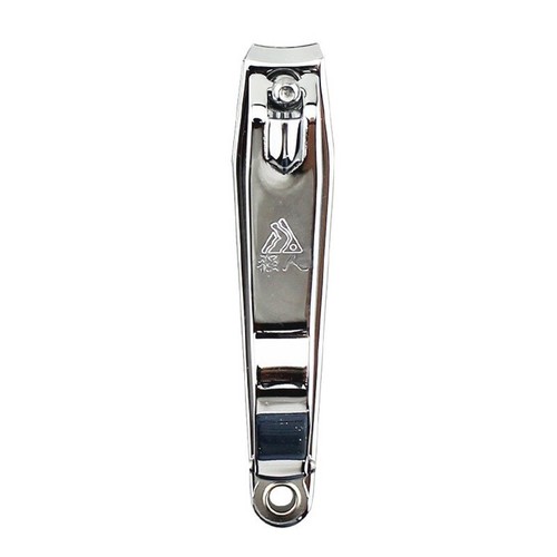 Coupe ongle avec - , longueur
