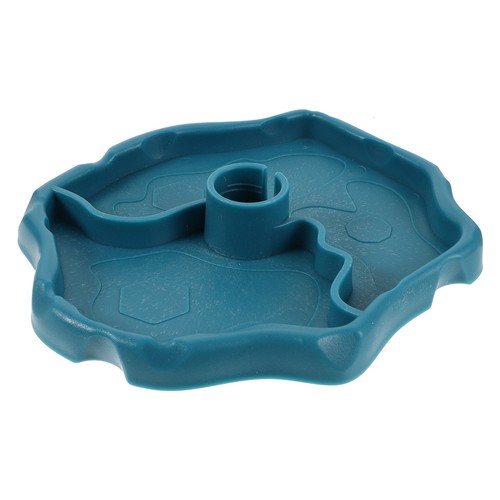 Reptile pet tortue lézard - ,