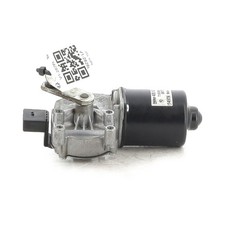 Moteur d'essuie glace avant - BMW SERIE 1 I - 61617192963 - V1-2828L