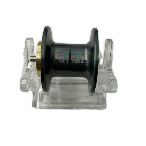 Daiwa spool magforcez - spool, g1