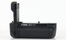 Canon Battery Grip BG-E6