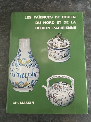 Livre sur les - les, de