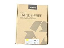 NEUF Casque Pro Jabra 9450 Duo