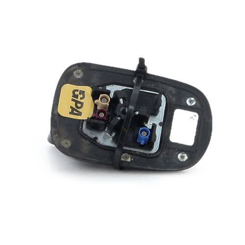 Antenne audi avant iv - a4,