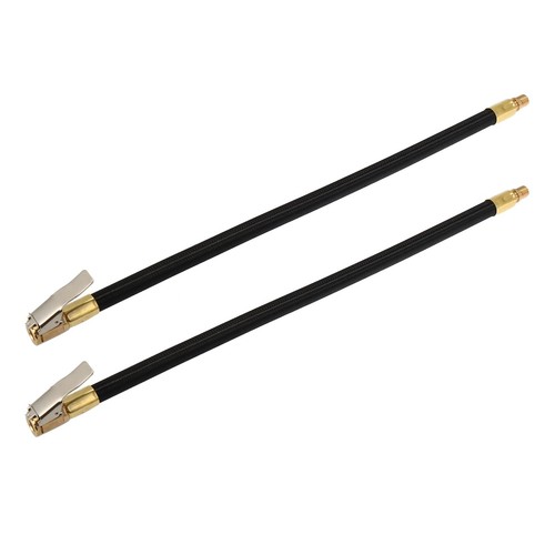 2pcs 30cm voiture pneu - 2pcs,