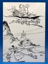 Will Isabelle L'Astragale de