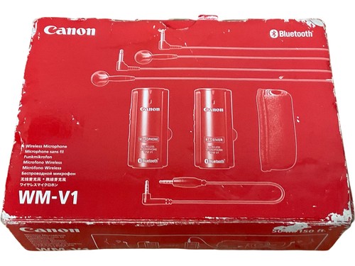 Microphone sans fil bluetooth - microphone,