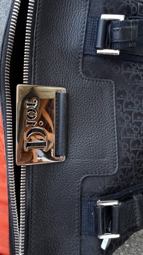 Authentique christian dior - authentique,