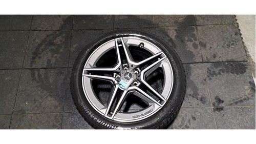 Mercedes cla shooting brake - mercedes,
