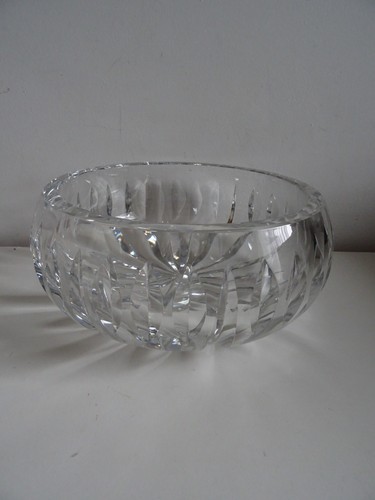 Ancienne coupe centre table - ancienne,