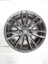 JANTE TOLE Mini Mini (R56)