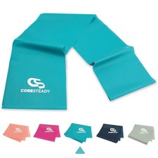 Coresteady Élastique
