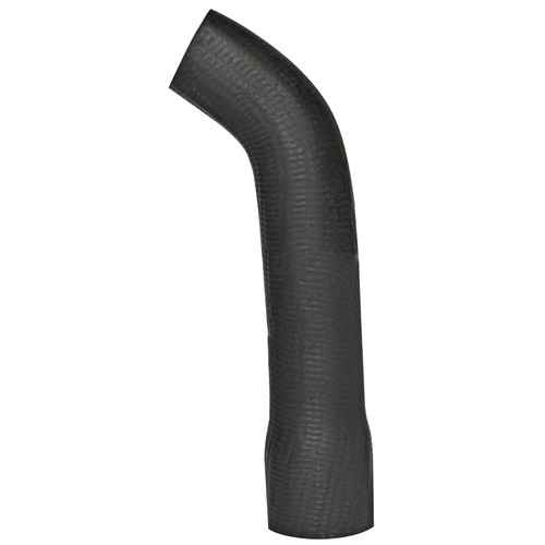 Durite radiateur haut - radiateur,