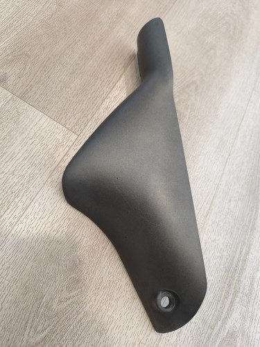 Cache garniture de - 00-03,