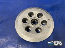 Plateau de pression embrayage HONDA 1300 PAN EUROPEAN de 2002 à 2007.