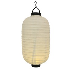  Lampion Japonais Lanternes