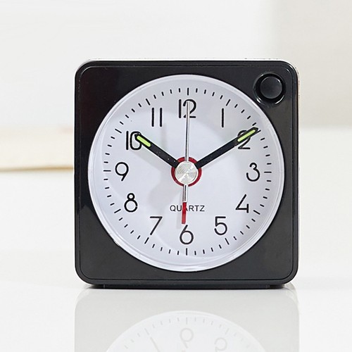 Mini réveil quartz - mini,