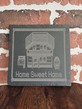  Dessous De Plat Ou Assiette